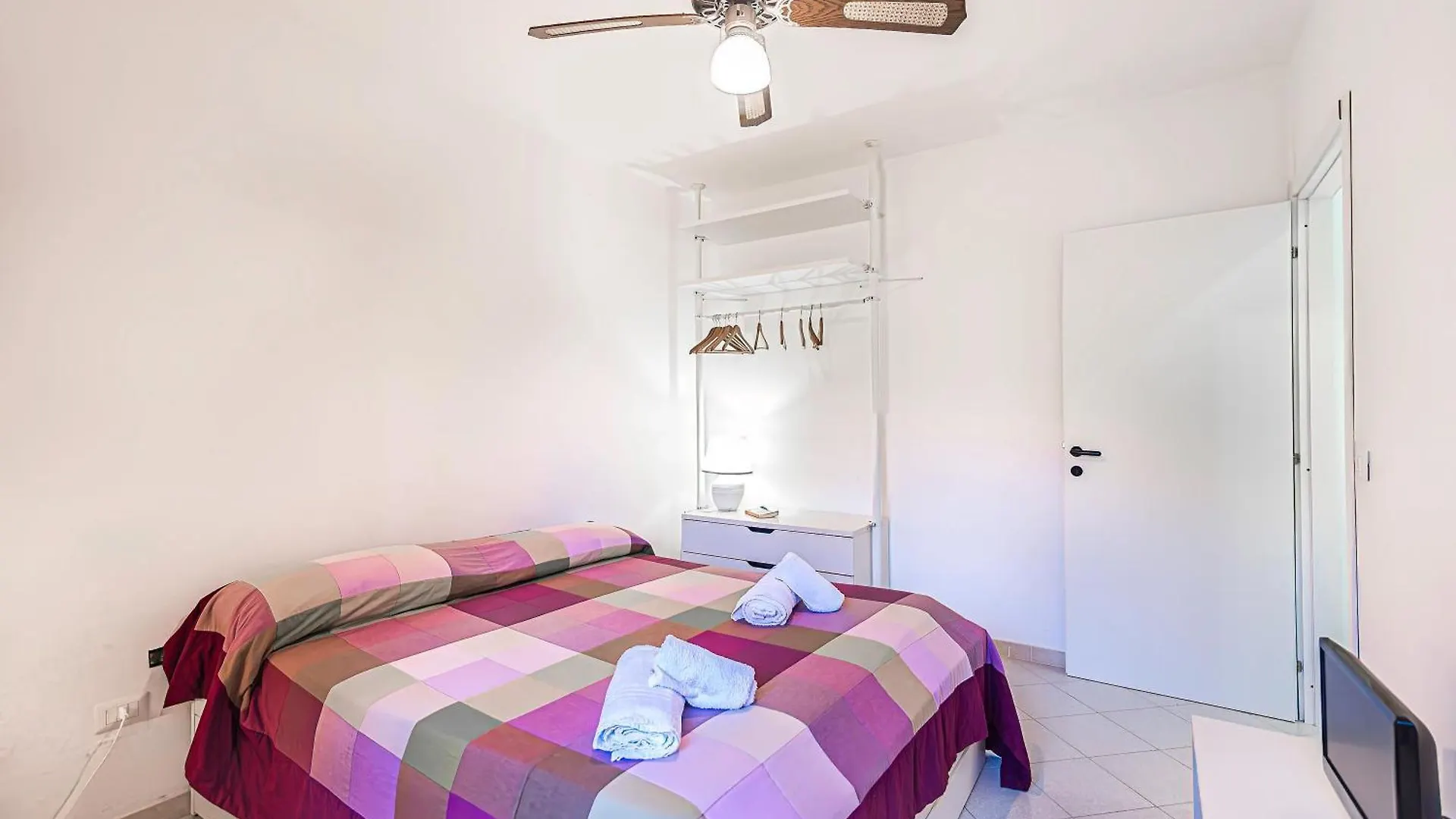 3 Le Perle Di Stintino - Happy Rentals Italy